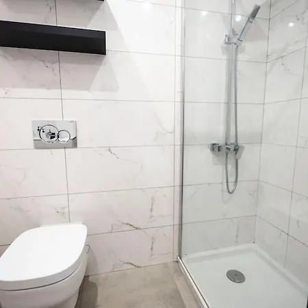 Apartman Da Rocha Solucky Portimão