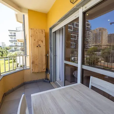 Da Rocha Solucky * Portimão