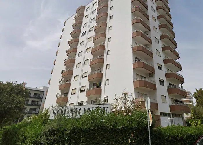 Daire Da Rocha Solucky Portimão