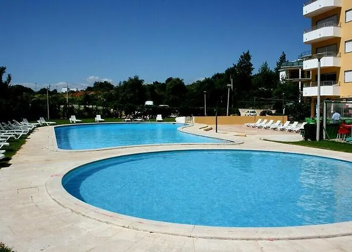 Da Rocha Solucky Daire