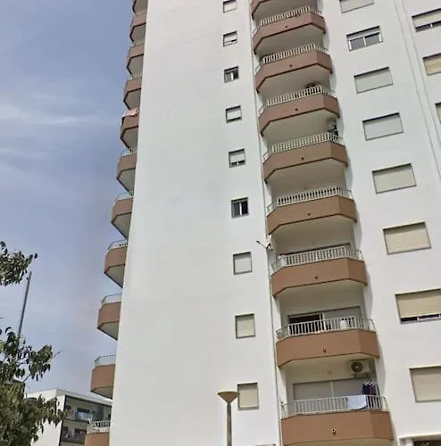 Daire Da Rocha Solucky