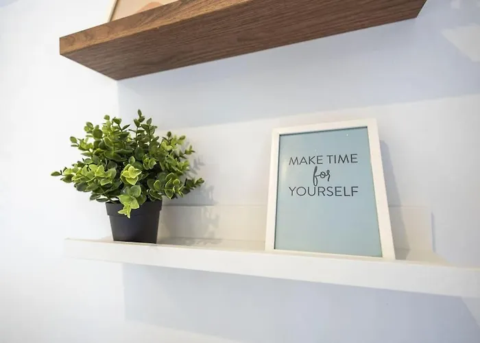 Da Rocha Solucky Portimão