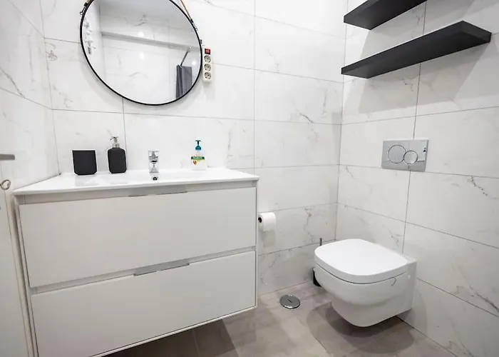 Da Rocha Solucky Daire