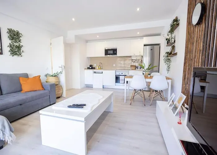 Da Rocha Solucky Daire *