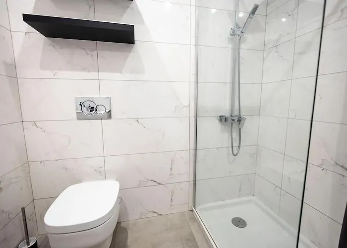 Daire Da Rocha Solucky Portimão