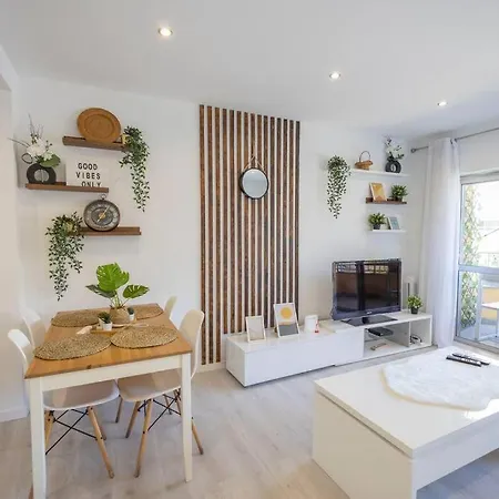 Da Rocha Solucky * Portimao